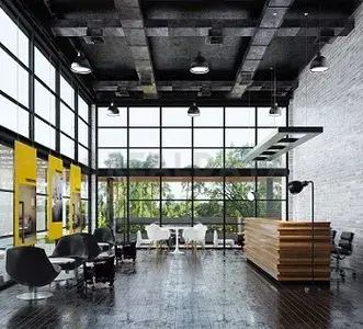 รูปที่ 4