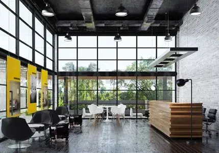 รูปที่ 4