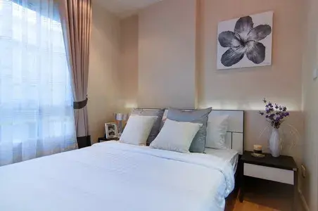 รูปที่ 3