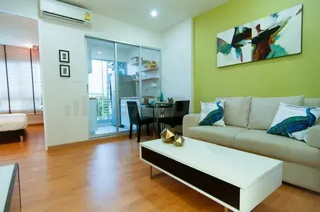 รูปที่ 4