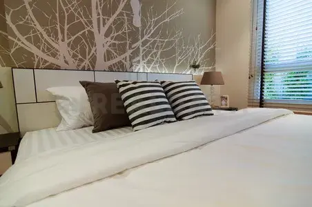 รูปที่ 5