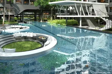 รูปที่ 3