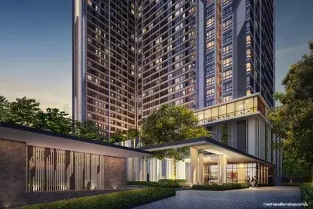 รูปที่ 3