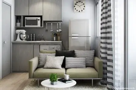 รูปที่ 4