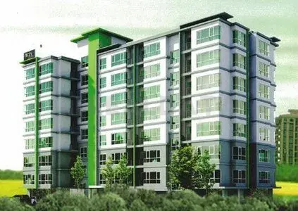 รูปที่ 2