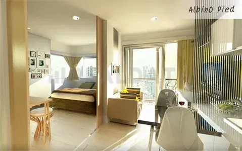 รูปที่ 4
