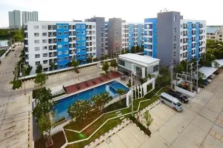 รูปที่ 2