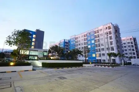 รูปที่ 4