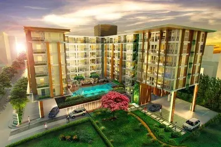 รูปที่ 2