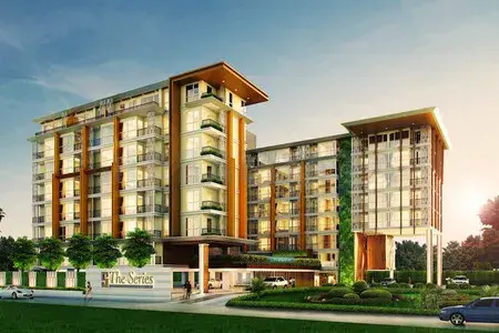 รูปที่ 3