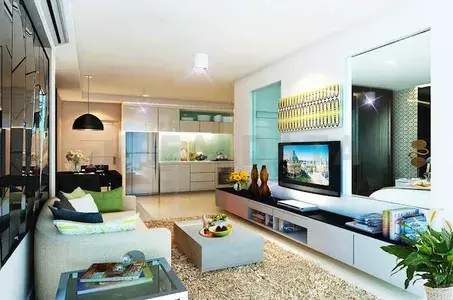 รูปที่ 4