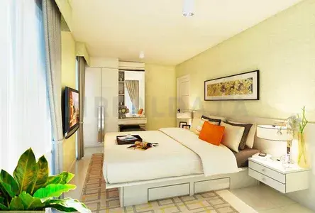 รูปที่ 5