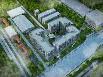 รูปที่ 2