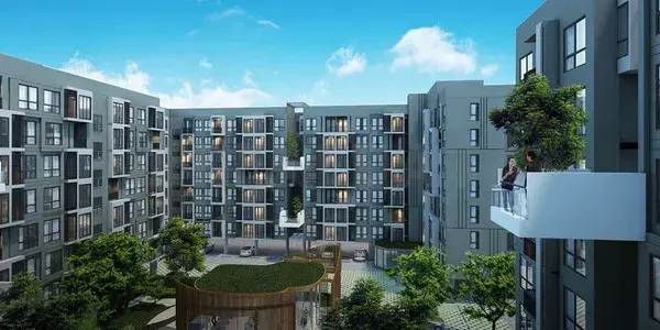 รูปที่ 3