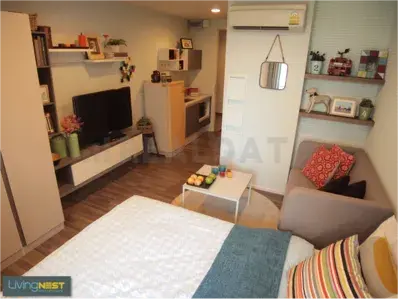 รูปที่ 5