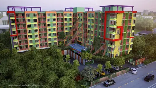 รูปที่ 2