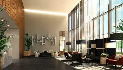 รูปที่ 4