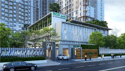 รูปที่ 2