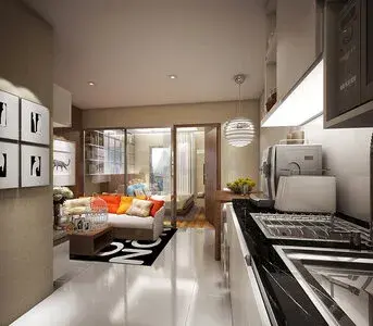 รูปที่ 3