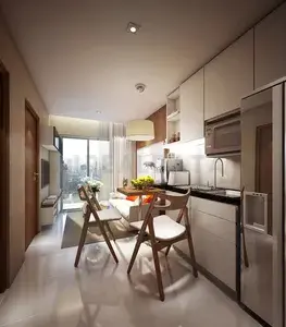 รูปที่ 4