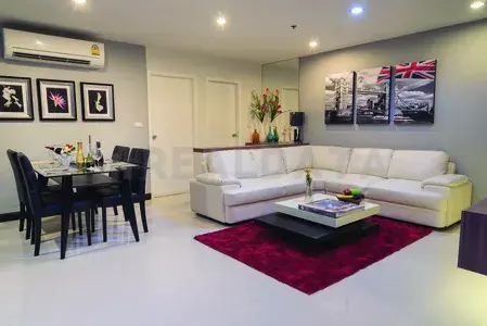 รูปที่ 2