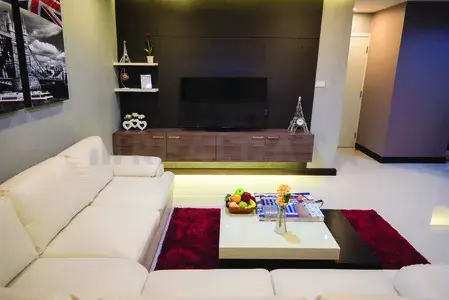 รูปที่ 3