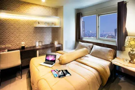 รูปที่ 4