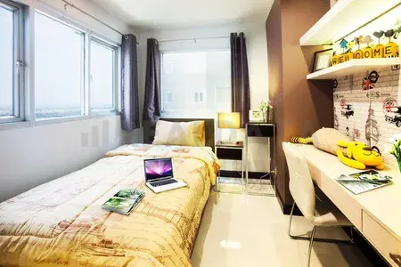 รูปที่ 5