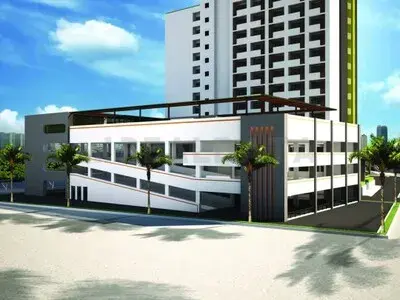 รูปที่ 2