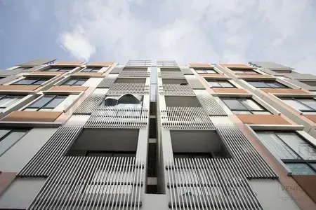 รูปที่ 4