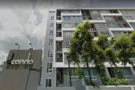 dcondo