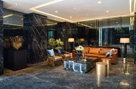 รูปที่ 2