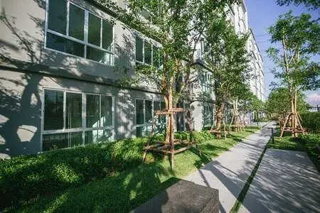 รูปที่ 2