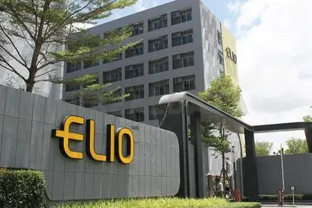 รูปที่ 2