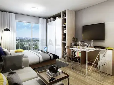 รูปที่ 3