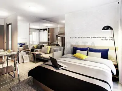 รูปที่ 4