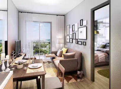 รูปที่ 5