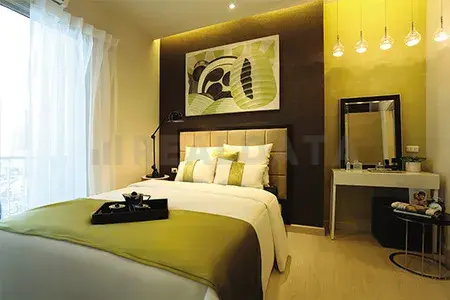 รูปที่ 4