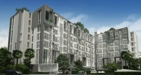 รูปที่ 2