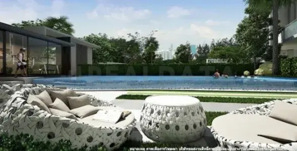 รูปที่ 5