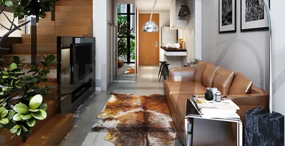 รูปที่ 3