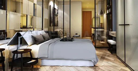 รูปที่ 4