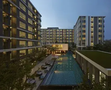 รูปที่ 2