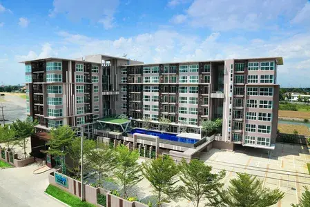 รูปที่ 2