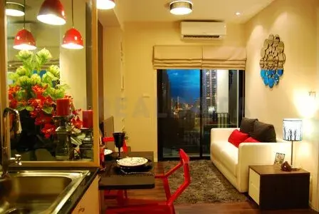 รูปที่ 4