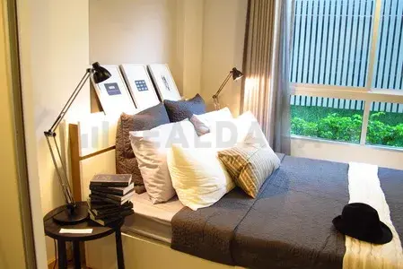 รูปที่ 4