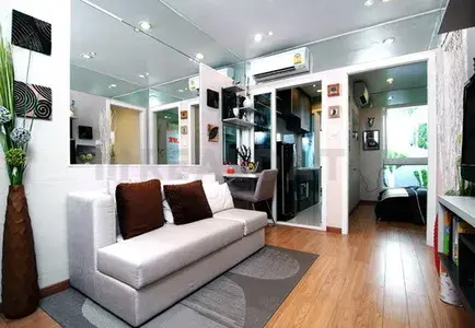 รูปที่ 3