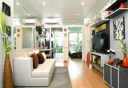 รูปที่ 4