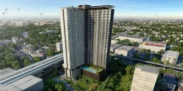 รูปที่ 2