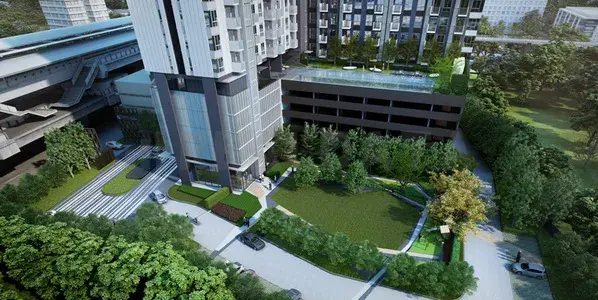 รูปที่ 3